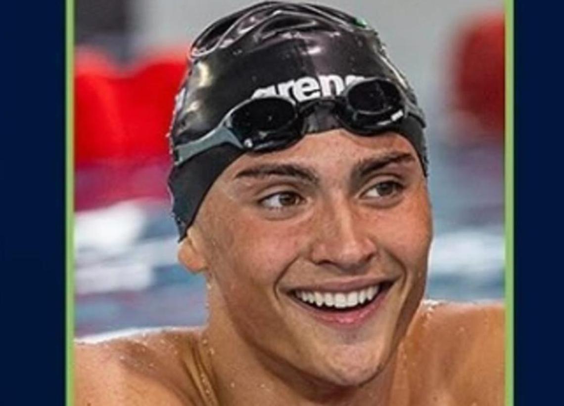 Ballarati, se il buongiorno si vede dal mattino