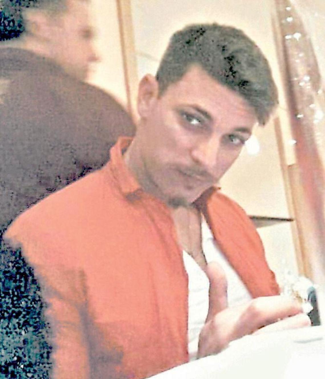 Il buongiorno e l’oroscopo del 8 Novembre 2025