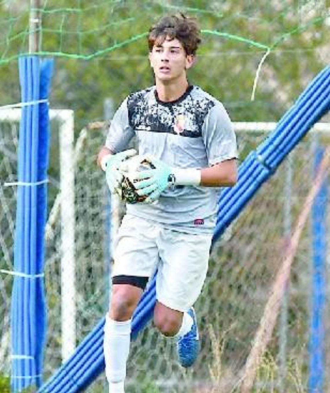 Tolfa, è il momento del primo blitz esterno