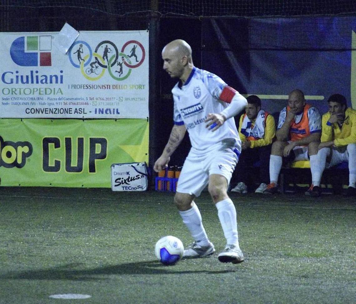 Evergreen “ficcanaso” tra le grandi con il successo sul Balduina