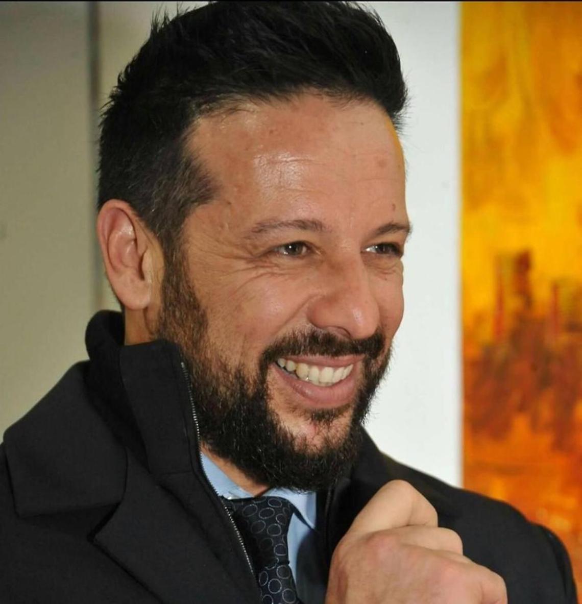 Il buongiorno e l'oroscopo del 9 Novembre 2025