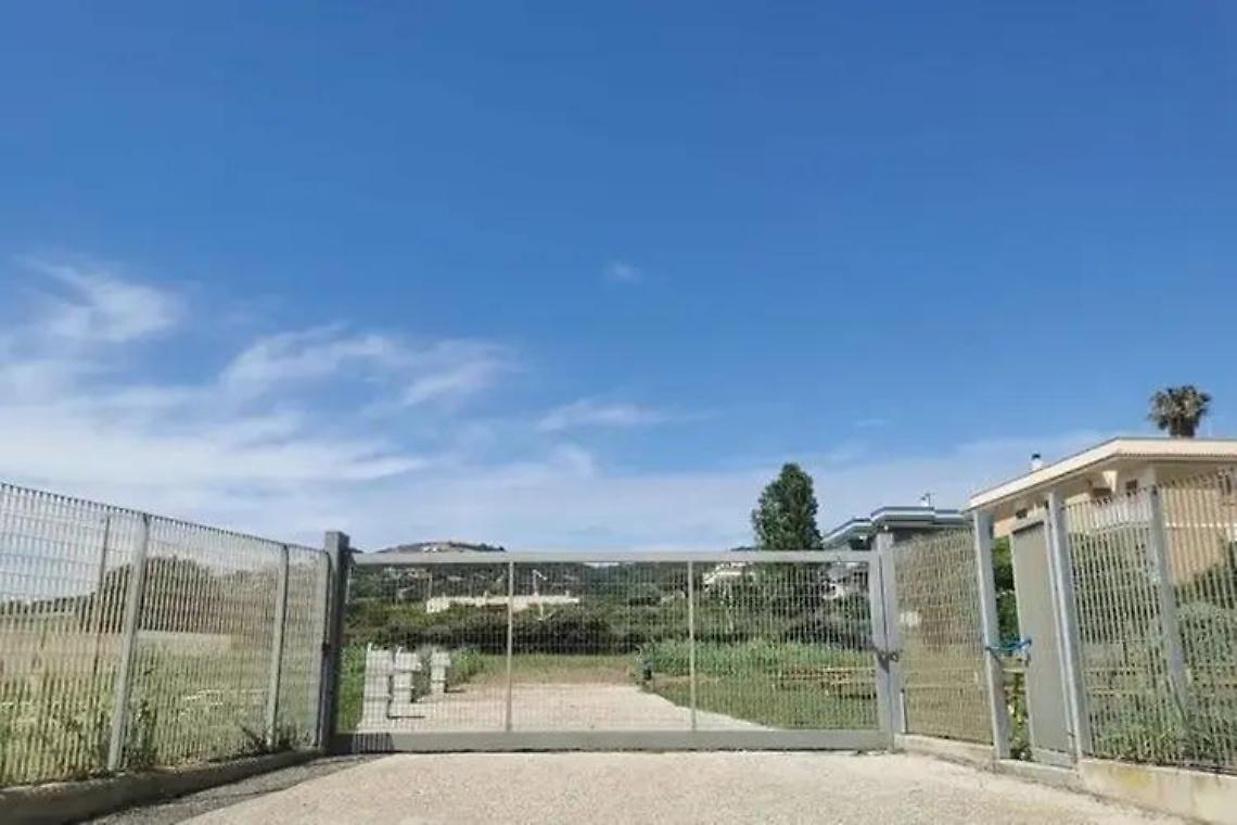 Ricorso al Tar sul Piano Territoriale, il Prc: «Tasse ingiuste per i cittadini»