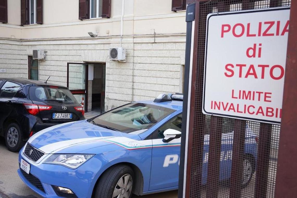 Emergenza senzatetto: cresce il disagio in città