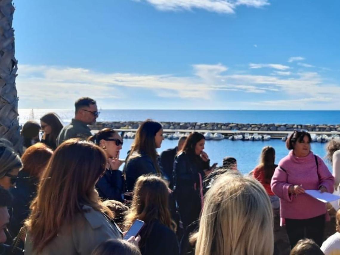 Il catechismo che cambia tra innovazione e partecipazione