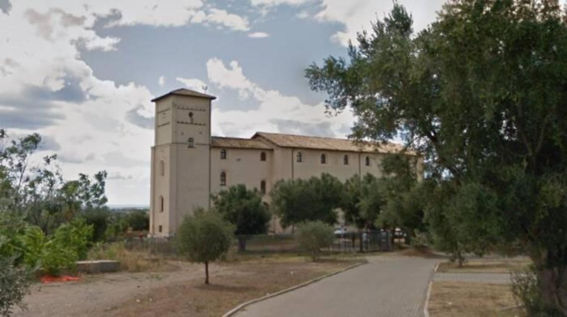 Stop alla violenza contro le donne