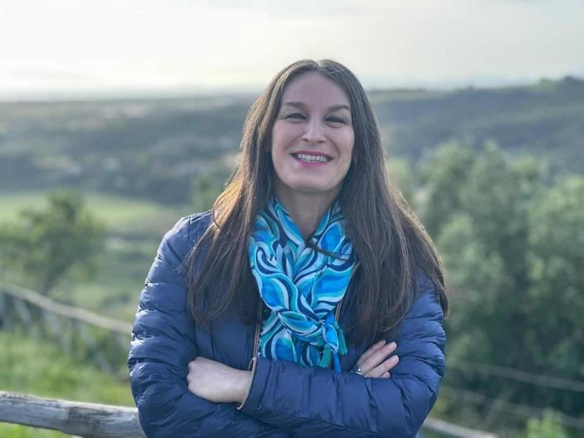 Tarquinia, premi di studio agli studenti meritevoli dell’anno scolastico 2024 - 2025