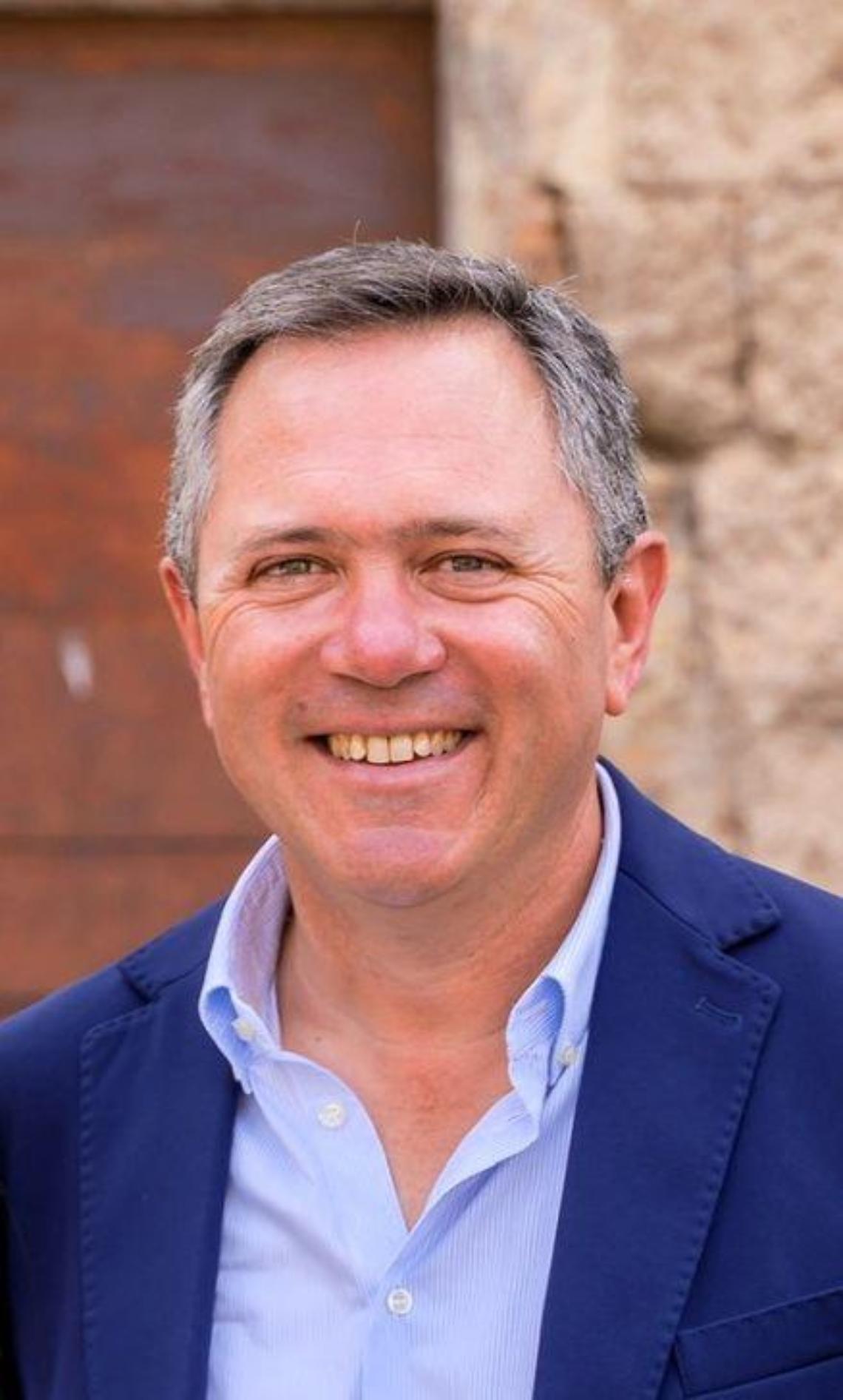 Tarquinia, Sposetti: «Nessuna censura all’assessora Calzolari, solo chiarezza politica verso una forza di maggioranza che ha fatto opposizione per mesi con il suo capogruppo Rosati»