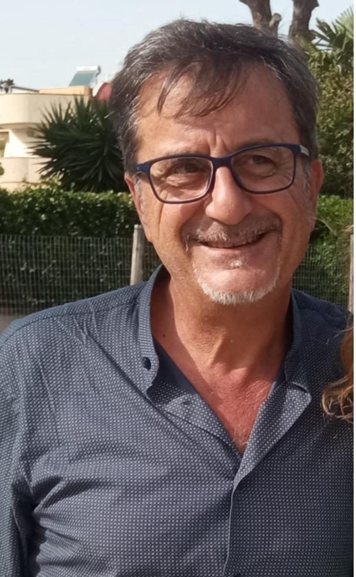 Gestione castello di S. Severa, i moderati: «Pieno sostegno alla proposta elaborata dalla commissione Cultura»