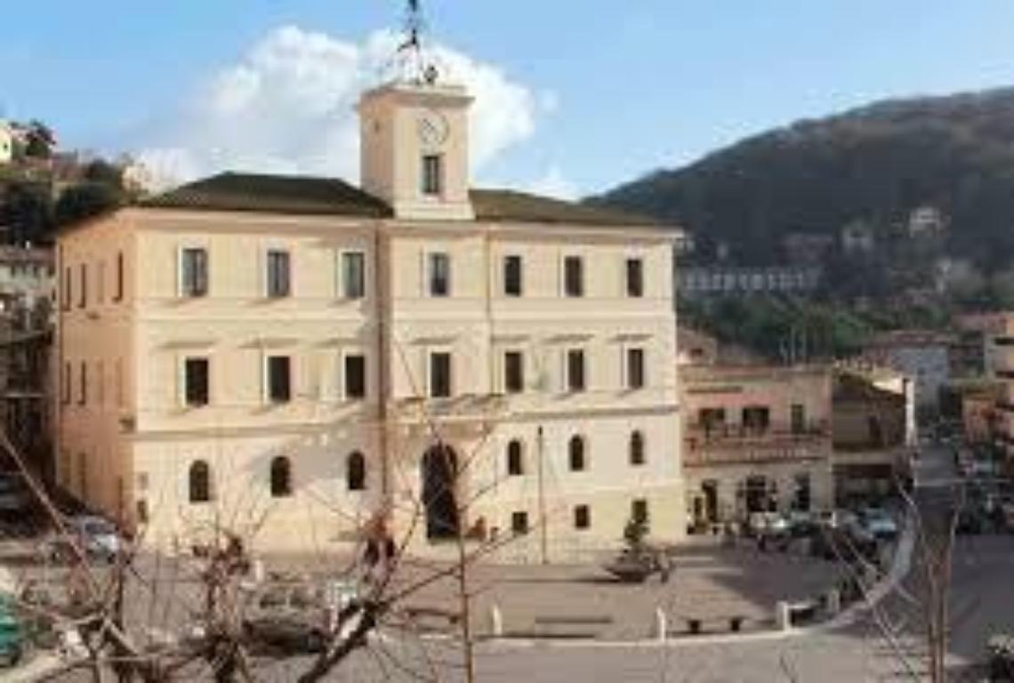 I sindaci rassicurano i cittadini sulle “Case di Comunità”