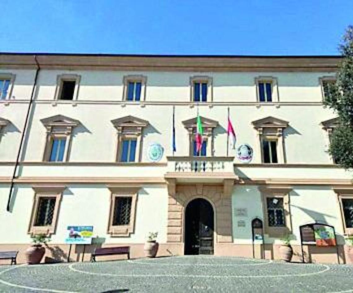 Viabilità e cultura, doppia proposta di Chiavoni in consiglio comunale