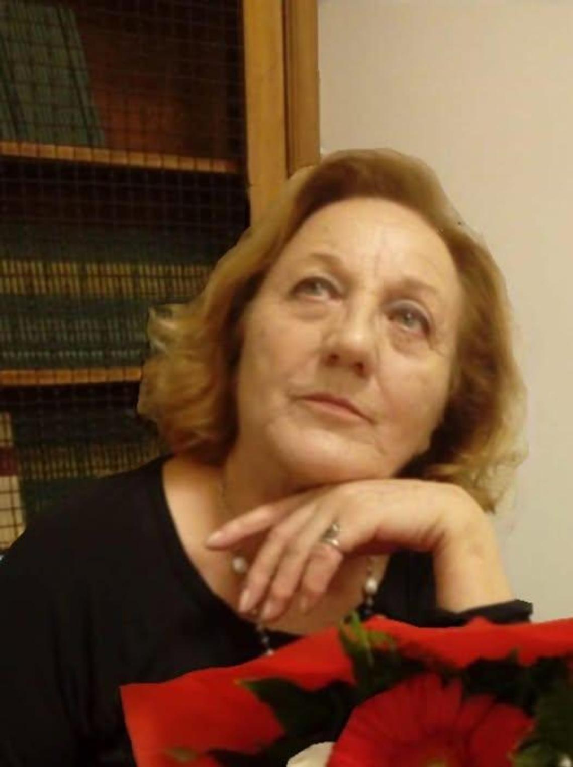 «Aveva grande amore per la sua città: ci mancherà»