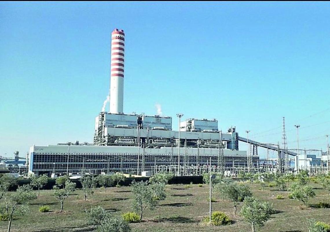 Tvn, vertice al Mimit e presidio dei lavoratori