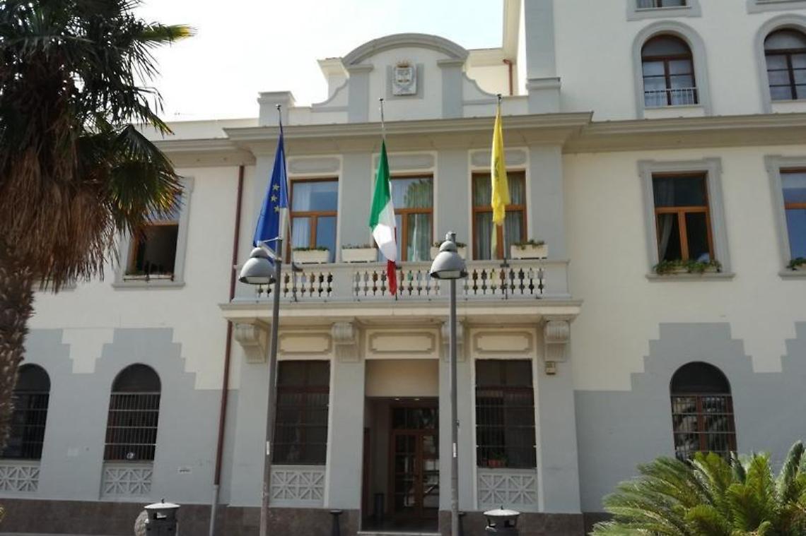 Prc-Civitavecchia popolare: «La determina di affidamento va annullata»