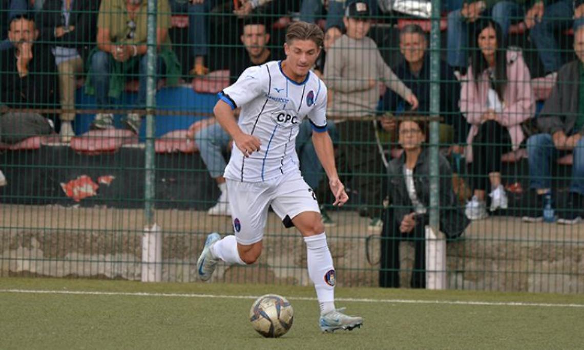 Vecchia, tutti all’attacco per conquistare la semifinale