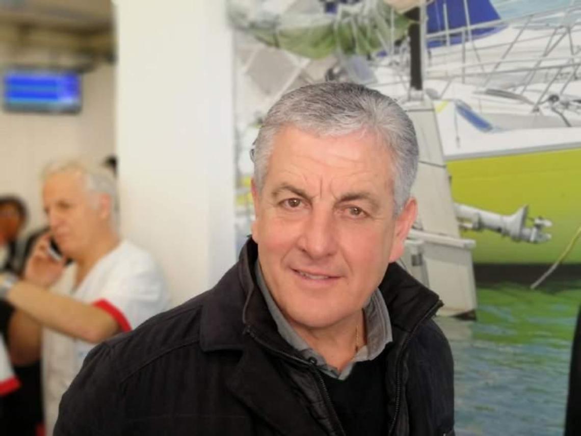 Pd, Luciani torna a chiedere la revoca dell’incarico da 150.000 euro e attacca Piendibene