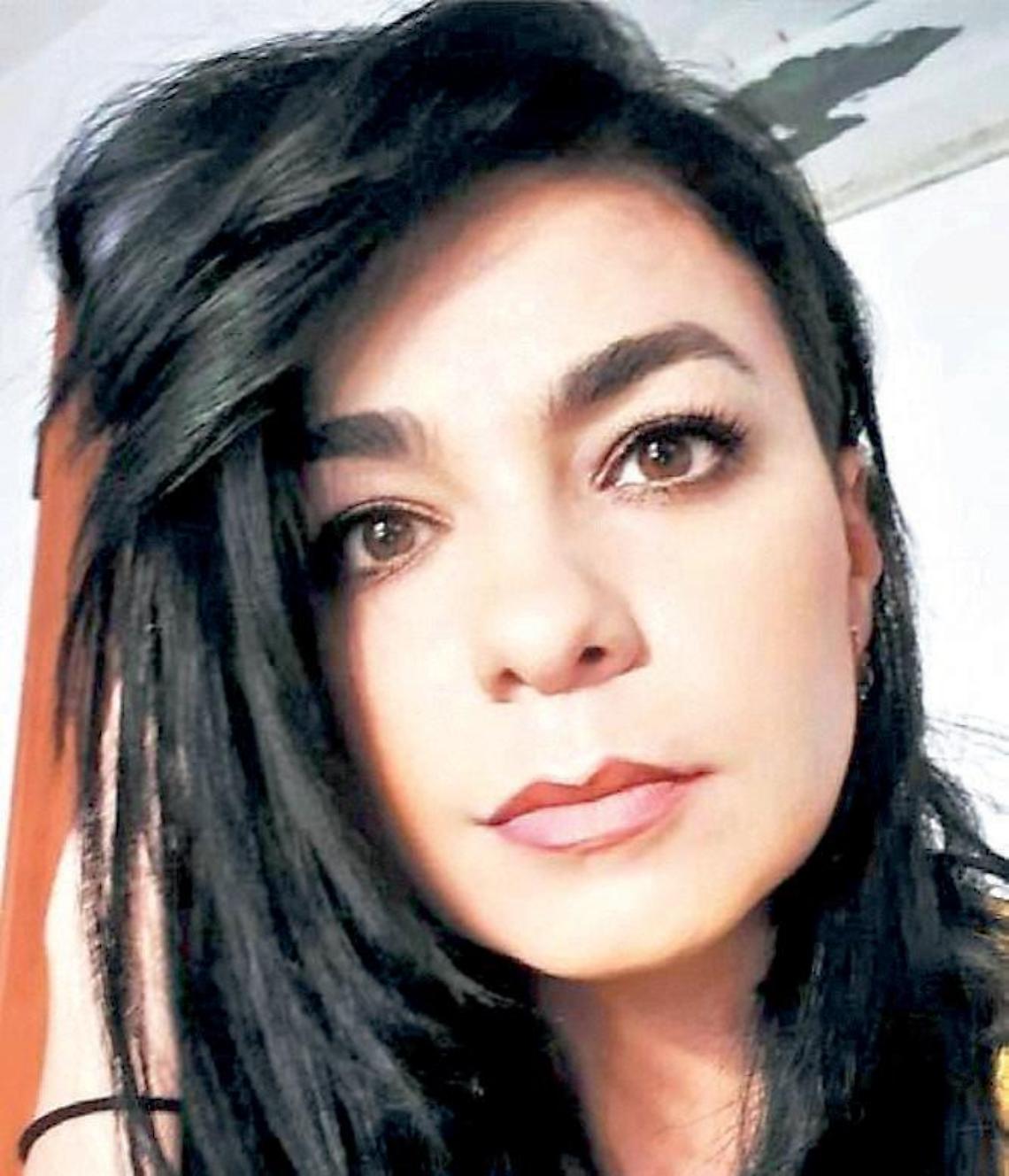 Il buongiorno e l’oroscopo del 12 Novembre 2025