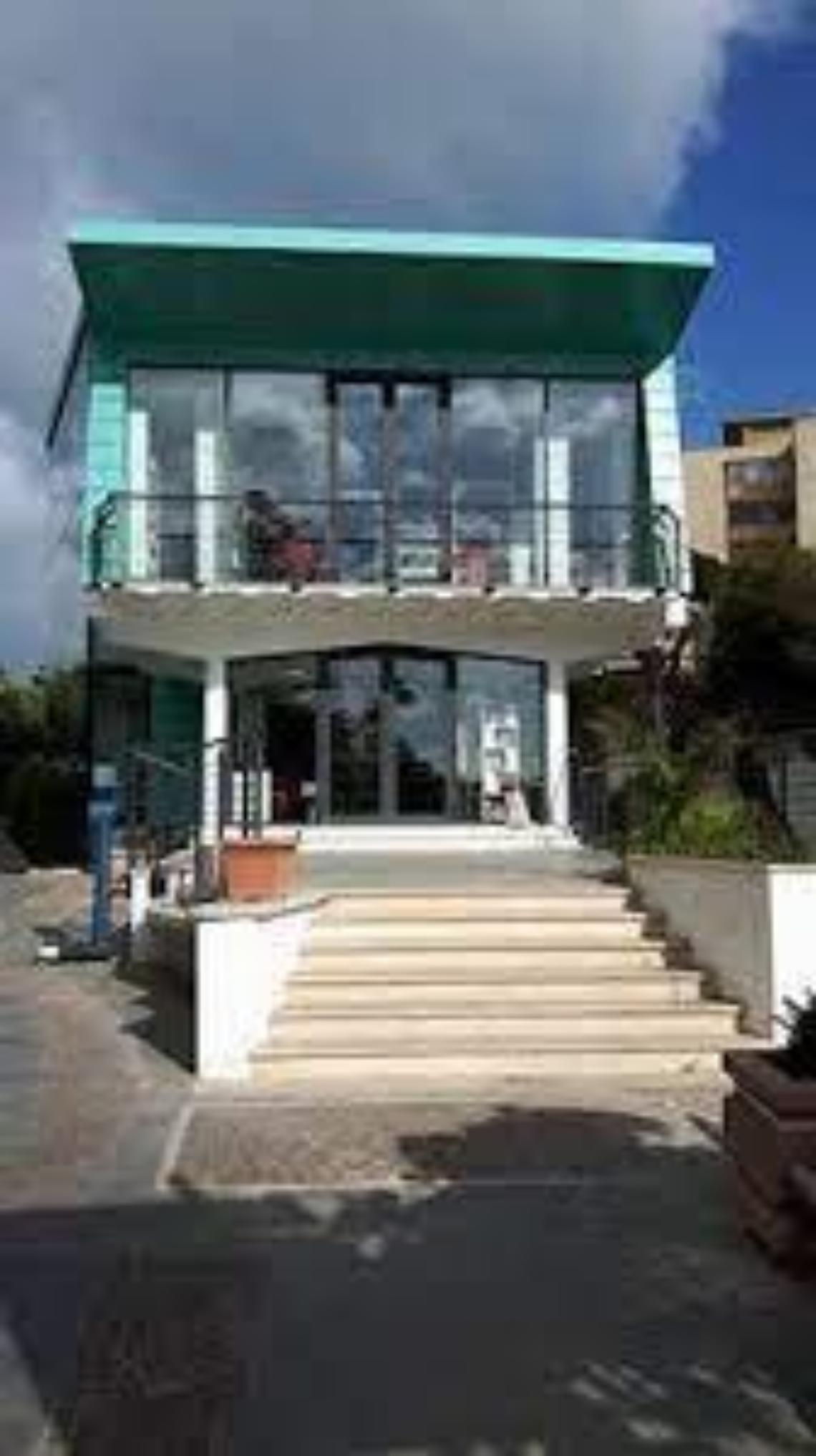 Biblioteca Santa Marinella, presentato il libro di Marina Marucci