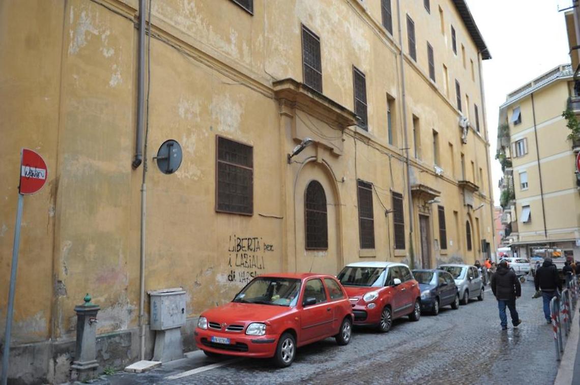 Ex Granari e mercato: il futuro si studia alla Bocconi