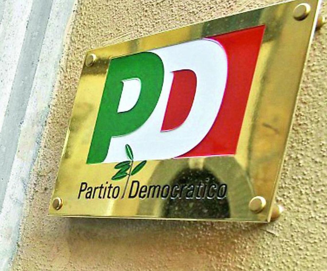 Il Pd sceglie il segretario: quando e come si vota