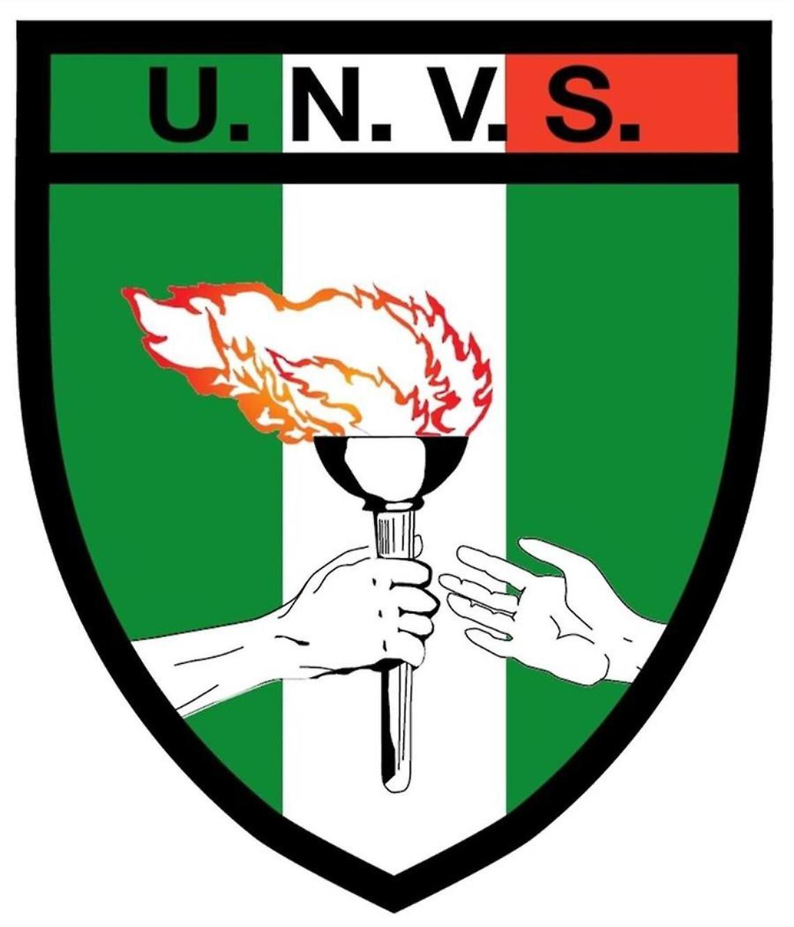 Ancora polemiche Veterani Sport, Civitavecchia non ne esce bene