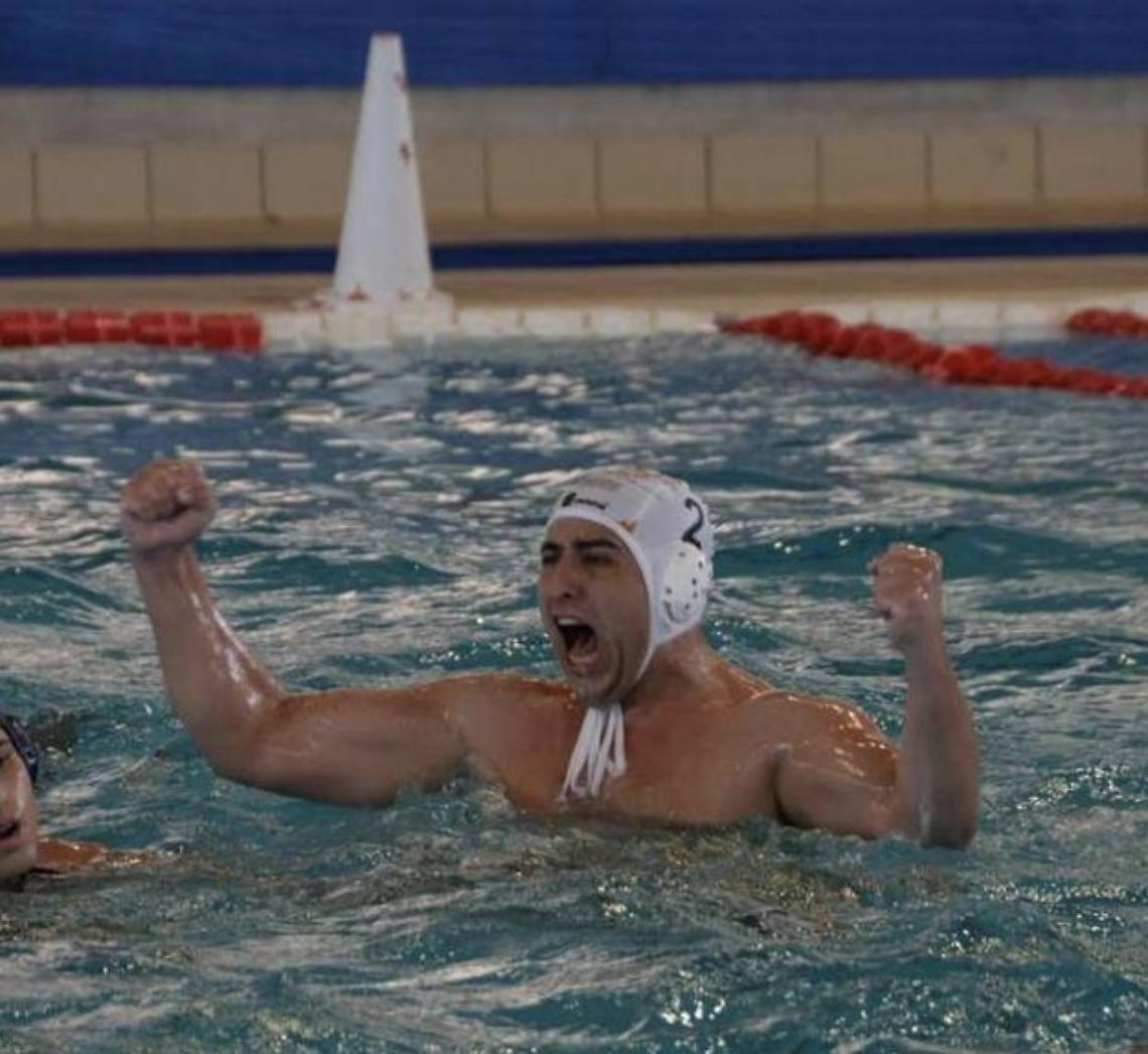 Ballarini col 7bello, il sindaco Tidei: «Momento straordinario per la comunità»