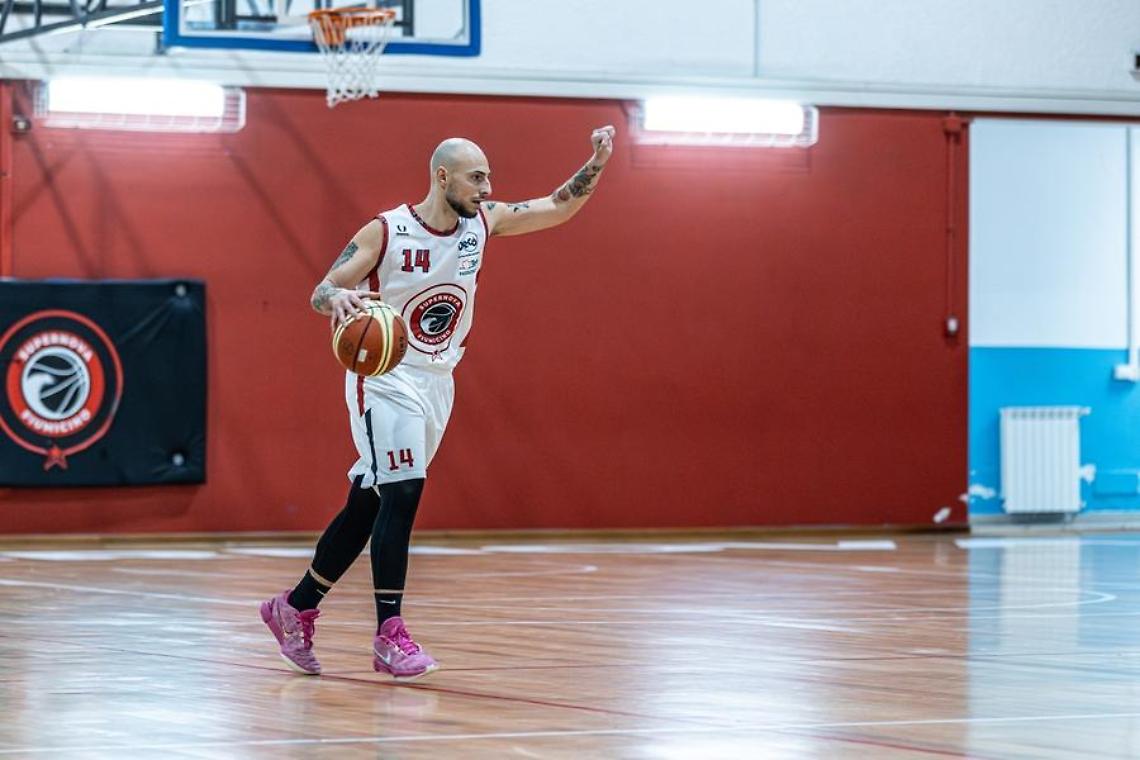 «Il mio esordio in C a 16 anni resta un’emozione indelebile»