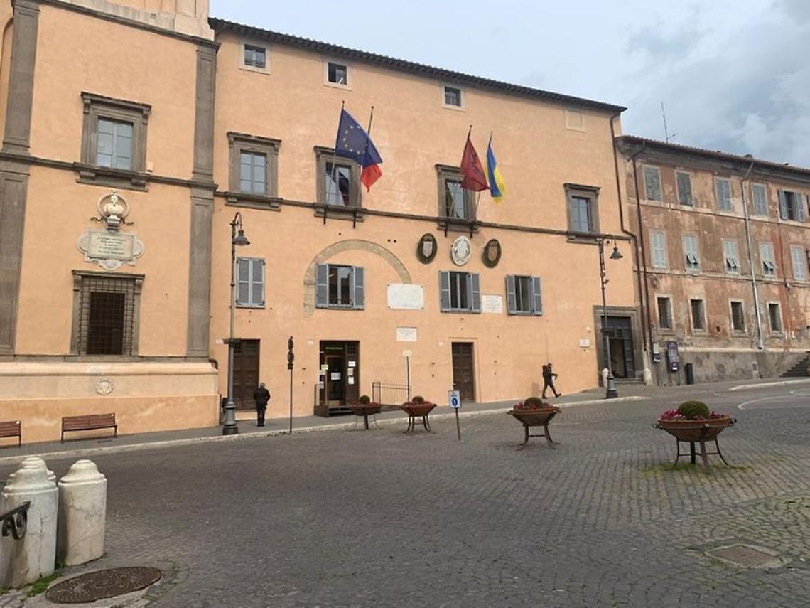 Contributi alle associazioni sportive di Tarquinia: domande entro il 15 dicembre