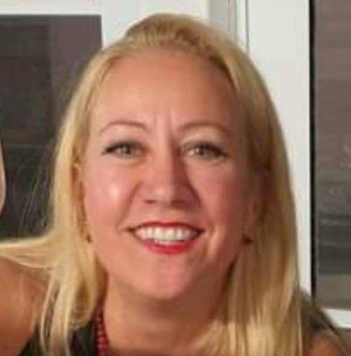 Santa Marinella presente alla 42esima assemblea annuale dell’Anci