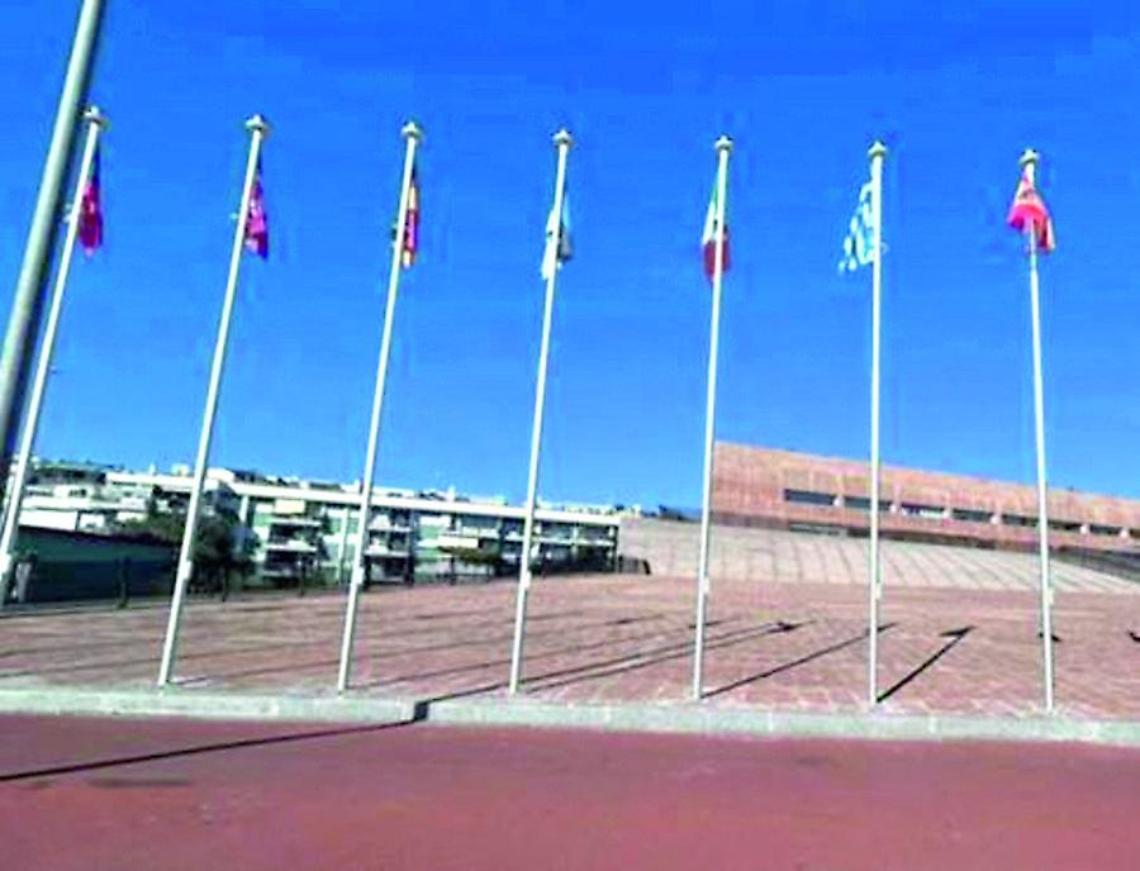 Dal Governo 20 milioni per Fiumicino