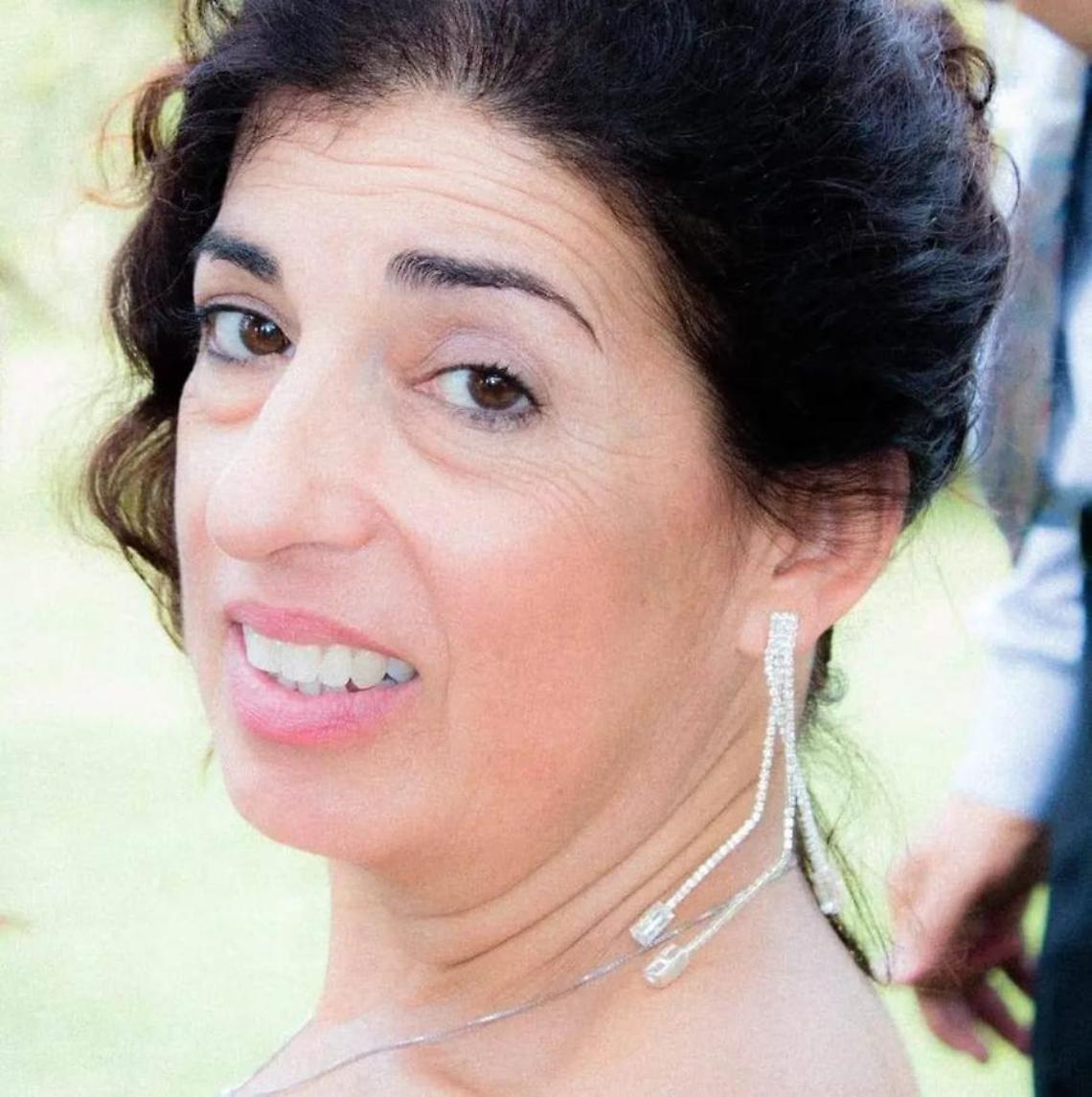 Il buongiorno e l’oroscopo del 13 Novembre 2025