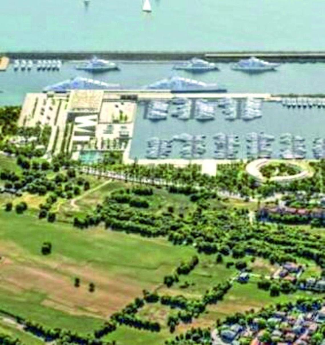 «Continueremo ad opporci»