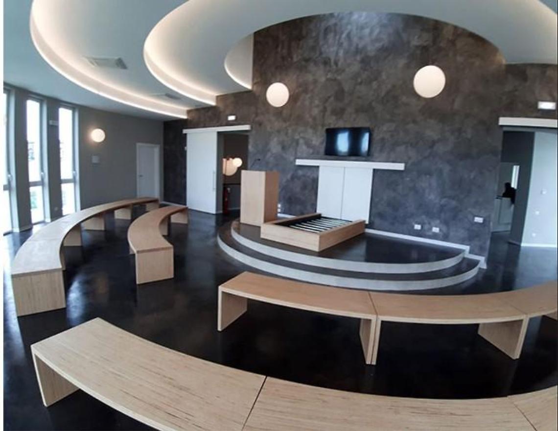 Assolto il funzionario comunale accusato di essere la presunta ‘’talpa’’