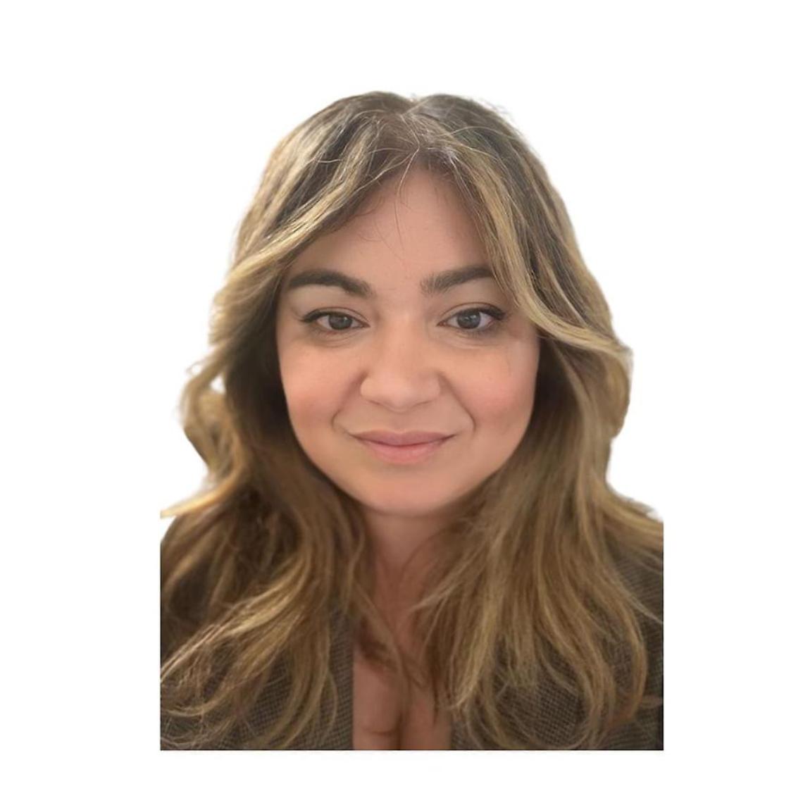 Civitavecchia presente alla 42^ Assemblea Nazionale ANCI a Bologna