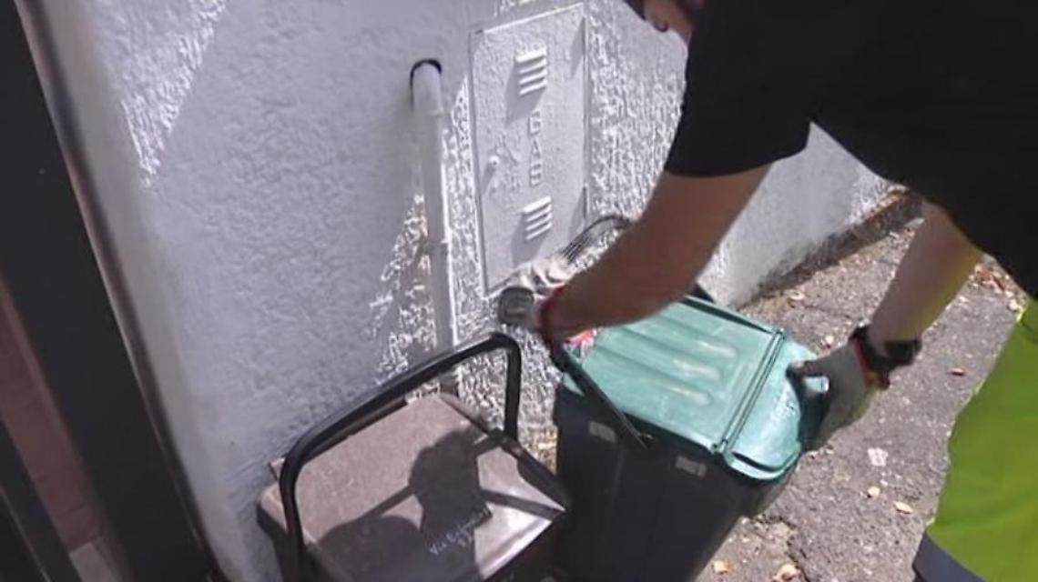 «Cerveteri perde una grande occasione: non prenderà bonus regionali sui rifiuti»