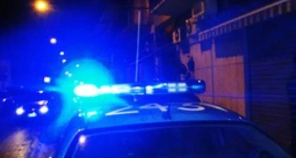 Scilipoti: “Portuali brave persone, cuore pulsante di Civitavecchia”