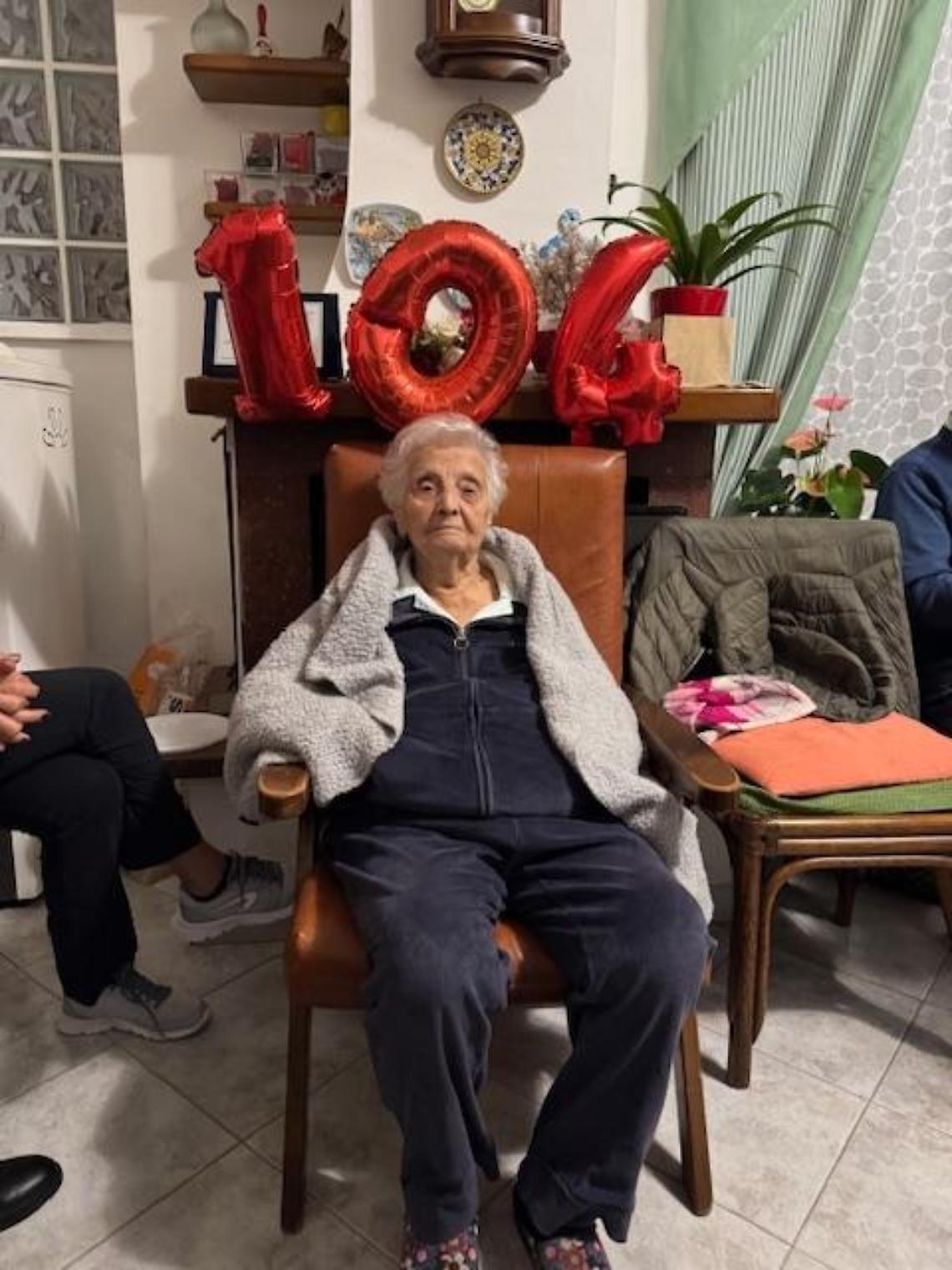 Il buongiorno e l’oroscopo del 14 Novembre 2025