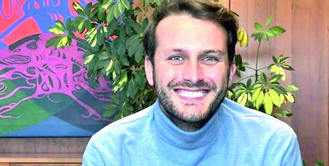 «Sicurezza e servizi, serve una svolta»