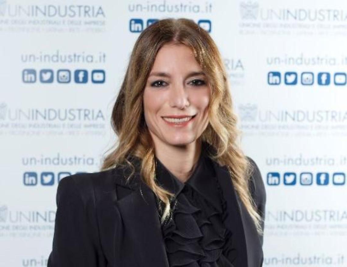 L’azienda Guerrucci apre le porte agli studenti del Calamatta per il Pmi day