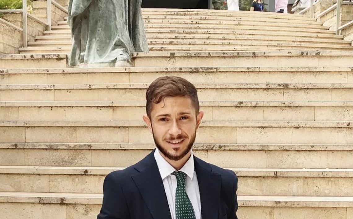 Tarquinia, Fratelli d'Italia: "Dal Governo fondi per il potenziamento della biblioteca»