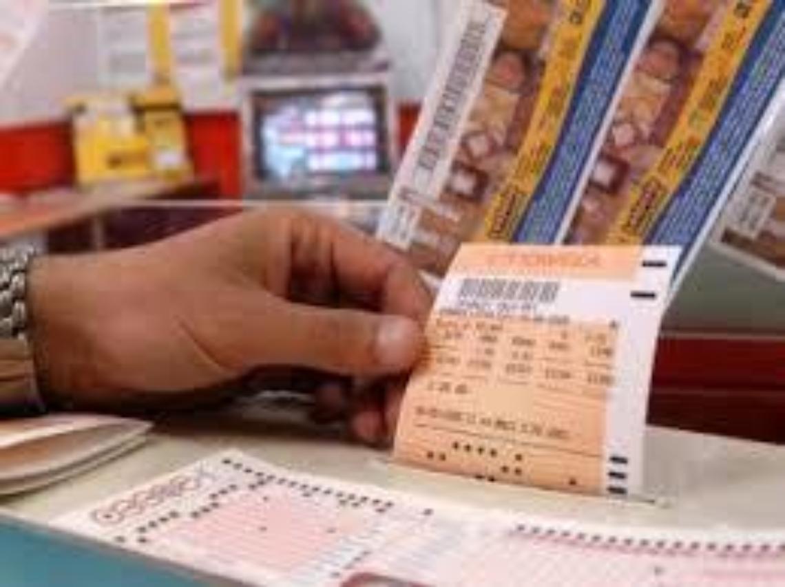 Lotto, colpo da 47.500 euro a Fiumicino. Oltre 28mila euro a Bolsena
