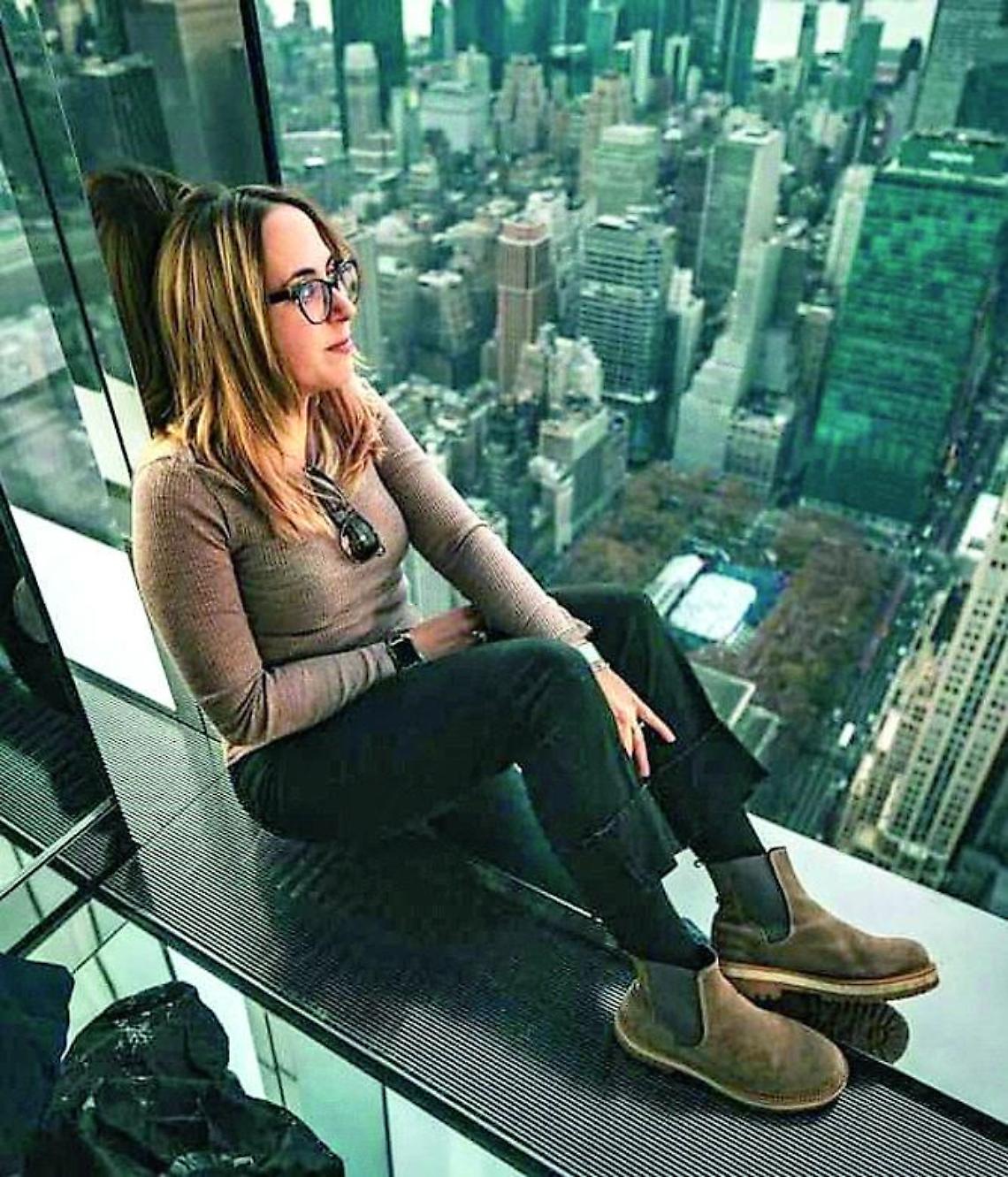 Il buongiorno e l’oroscopo del 15 Novembre 2025