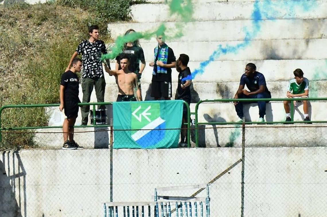 Cerveteri, a Roma un’occasione da non lasciare per strada