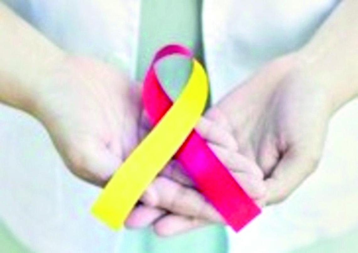 Via alla European testing week, incontri e test gratuiti per i giovani