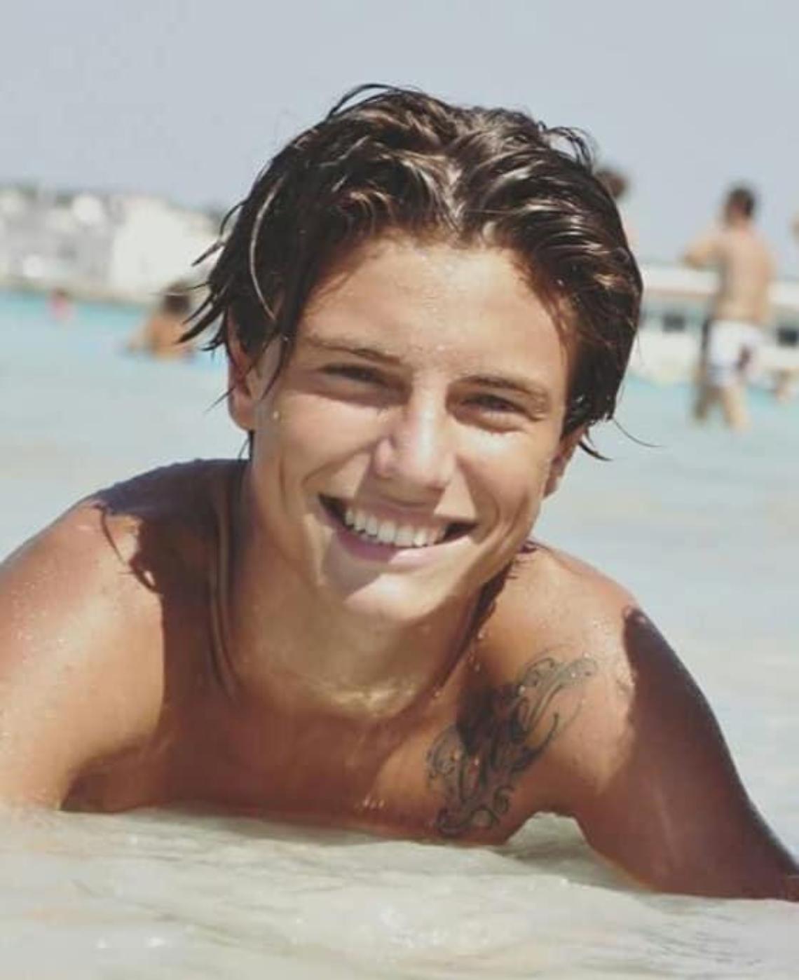 Il grande pugilato per ricordare Daniele Nica: al via il 5° memorial