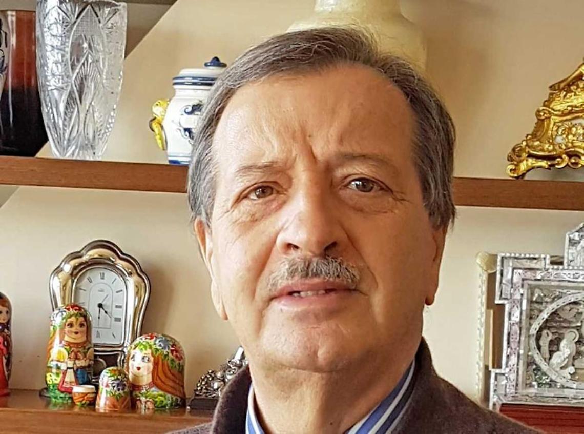 Emergenza freddo a Santa Marinella: il sindaco Tidei si rivolge agli istituti religiosi per un ricovero notturno