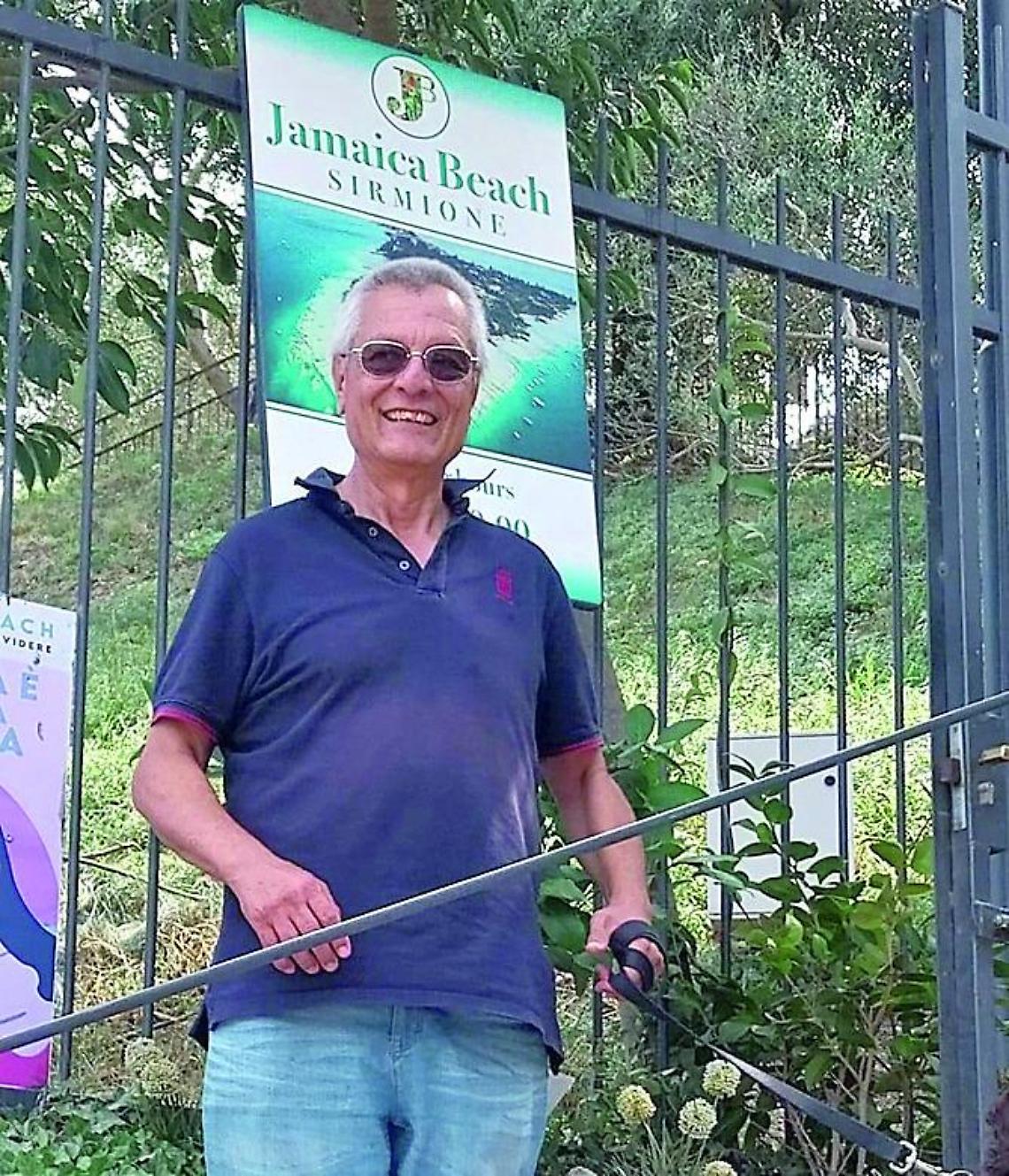 Il buongiorno e l’oroscopo del 16 Novembre 2025