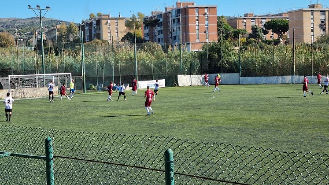 Il Qco ne fa 4, la Csl ne fa 5