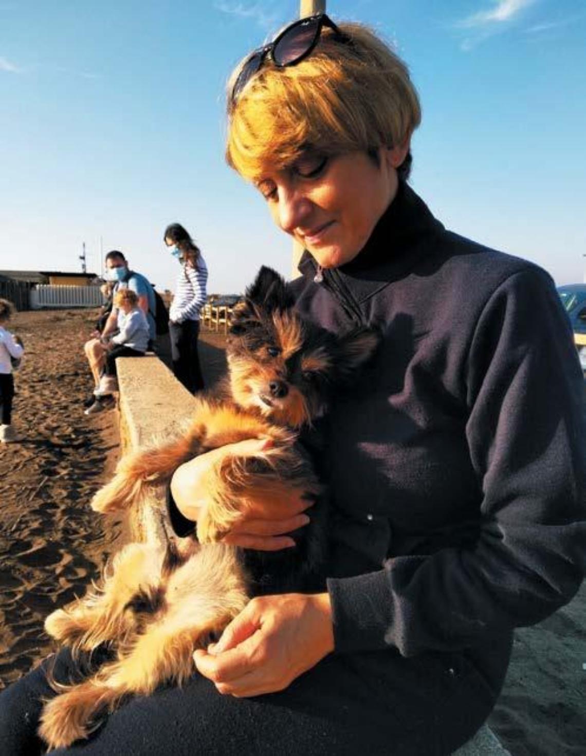 Il buongiorno e l’oroscopo del 17 Novembre 2025