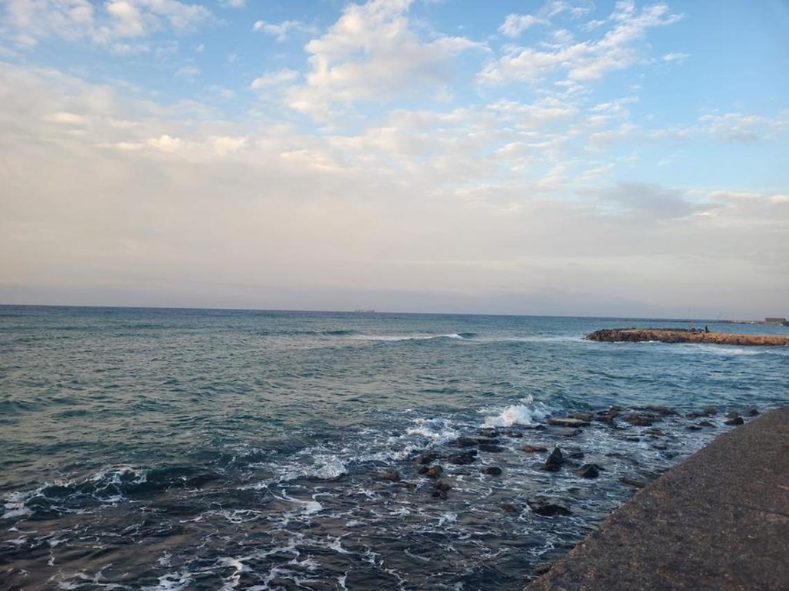 Luciani (Pd): «I cittadini meritano accessi al mare dignitosi»