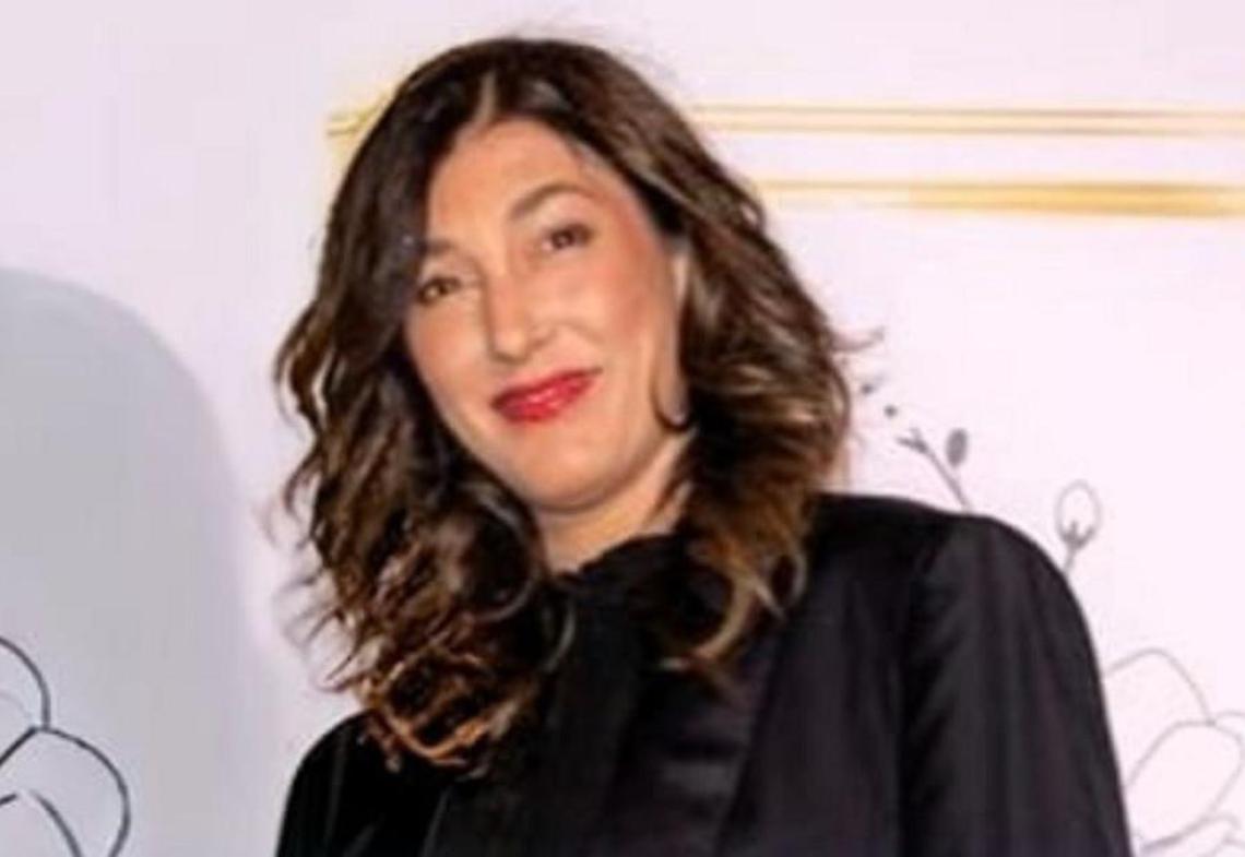 Rilancio del centro storico, nasce “Spazio Viterbo”